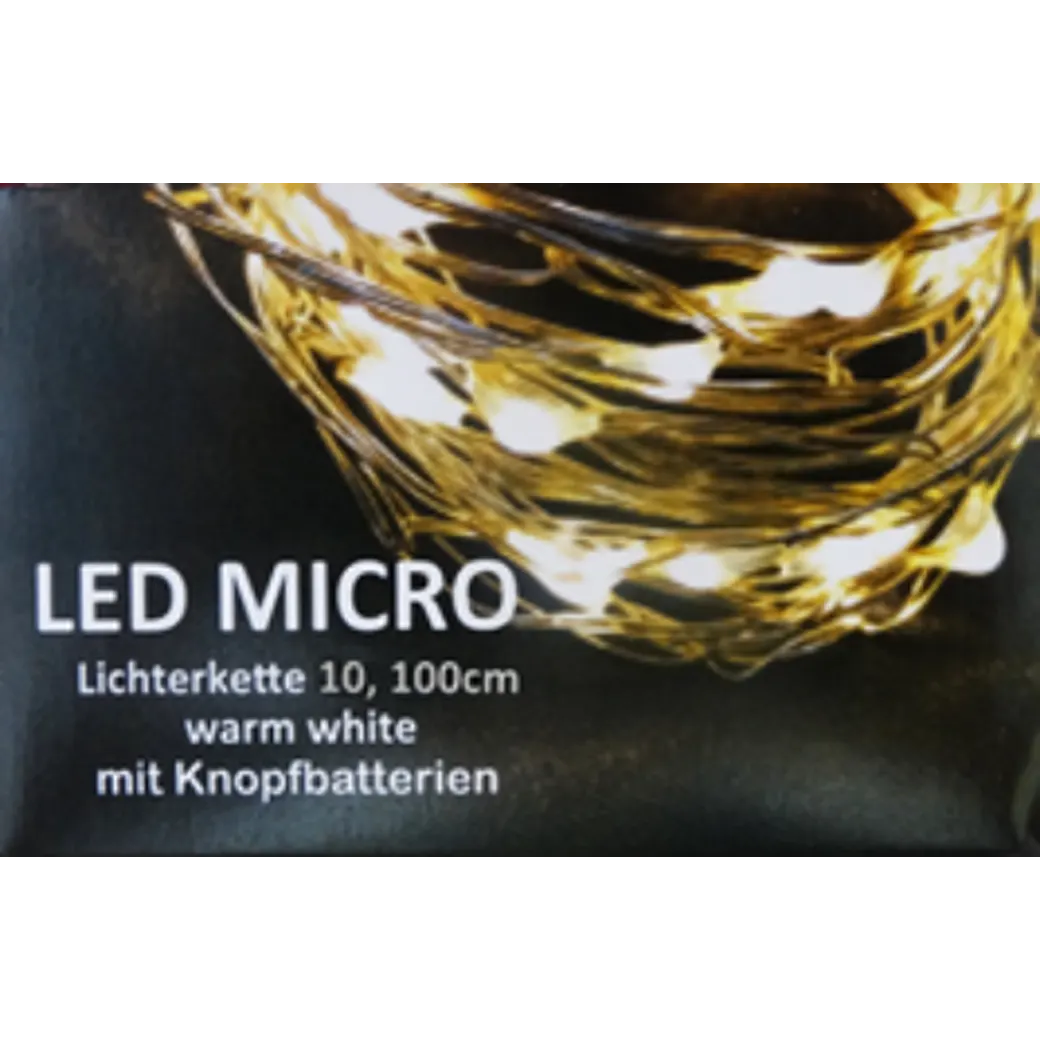   LED-Band 1,0 m 