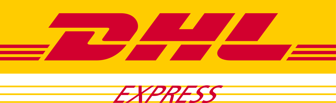 DHL-ExpressEasy 